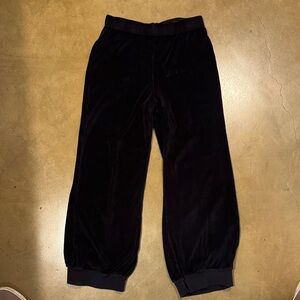 Suzie Kondi Tosk Pants